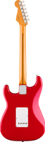 Fender Vintera III Late 50s Stratocaster, Dakota Red, inc Gigbag