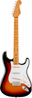 Fender  Vintera III Late '50s Stratocaster, Maple Fingerboard, 3-Color Sunburst