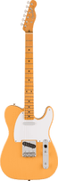Fender Vintera III Late 50s Telecaster, Butterscotch Blonde, inc Gigbag