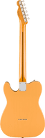 Fender Vintera III Late 50s Telecaster, Butterscotch Blonde, inc Gigbag