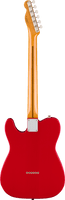 Fender Vintera III Late 50s Telecaster, Dakota Red, inc Gigbag