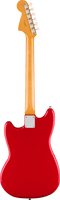 Fender Vintera III Mid 60s Mustang, Dakota Red, inc Gigbag