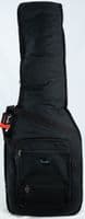 Fender Vintera III Mid 60s Telecaster, Sunburst, inc Gigbag