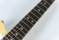 Fender Vintera III Mid 60s Telecaster, Vintage Blonde, inc Gigbag