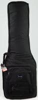 Fender Vintera III Mid 60s Telecaster, Vintage Blonde, inc Gigbag