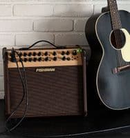 Fishman Loudbox Artist - 120 watts