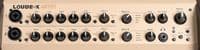 Fishman Loudbox Artist - 120 watts