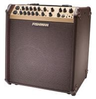 Fishman Loudbox Performer - 180 watts