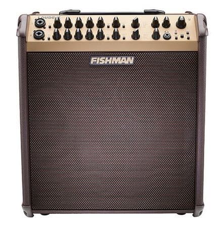 Fishman Loudbox Performer - 180 watts