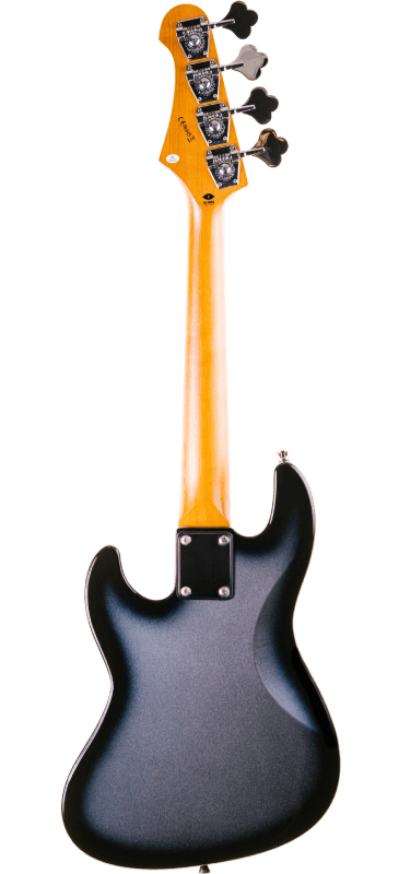 Flight Mini JB Moonburst Bass