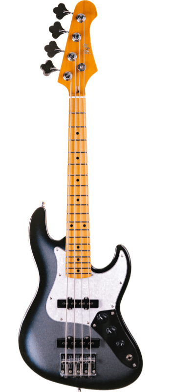 Flight Mini JB Moonburst Bass