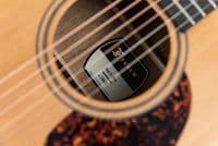 Furch Blue D CMa Dreadnought Cedar Mahogany Guitar