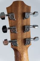 Furch Blue D CMa Dreadnought Cedar Mahogany Guitar
