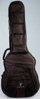 Furch Blue D CMa Dreadnought Cedar Mahogany Guitar