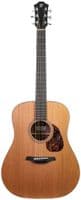 Furch Blue D CMa Dreadnought Cedar Mahogany Guitar