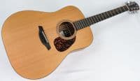 Furch Blue D CMa Dreadnought Cedar Mahogany Guitar