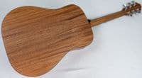 Furch Blue D CMa Dreadnought Cedar Mahogany Guitar