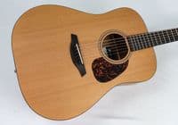Furch Blue D CMa Dreadnought Cedar Mahogany Guitar
