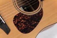 Furch Blue D CMa Dreadnought Cedar Mahogany Guitar