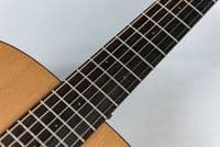Furch Blue D CMa Dreadnought Cedar Mahogany Guitar