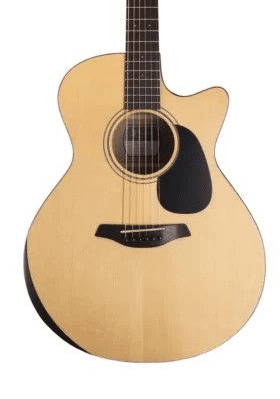 Furch Blue Deluxe GC SWa Guitar
