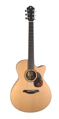 Furch Blue GC CMa Maters Choice (Latest Version)