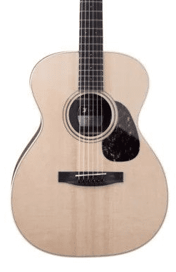 Furch Furch Vintage 1 OM SRa ( Latest Version ), Inc Dlx Gig Bag