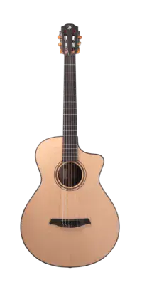 Furch GNC 2 SWa  (Latest Version)