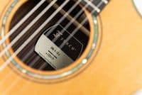 Furch GNC 4 CRa Nylon Cedar and Rosewood