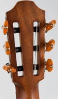 Furch GNC 4 CRa Nylon Cedar and Rosewood