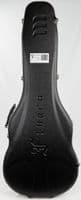 Furch GNC 4 CRa Nylon Cedar and Rosewood