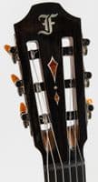 Furch GNC 4 CRa Nylon Cedar and Rosewood