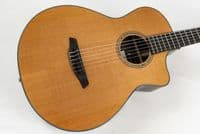 Furch GNC 4 CRa Nylon Cedar and Rosewood