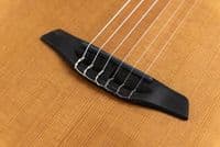 Furch GNC 4 CRa Nylon Cedar and Rosewood