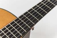 Furch GNC 4 CRa Nylon Cedar and Rosewood