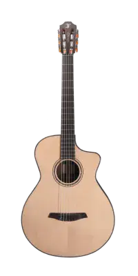 Furch GNC 4 SRa  (Latest Version)