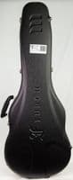 Furch GNC 4 SRa Nylon Spruce and Rosewood, inc Case