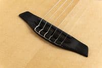 Furch GNC 4 SRa Nylon Spruce and Rosewood (Latest Version)