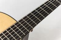 Furch GNC 4 SRa Nylon Spruce and Rosewood (Latest Version)