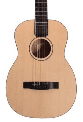 Furch LJ 10-SM