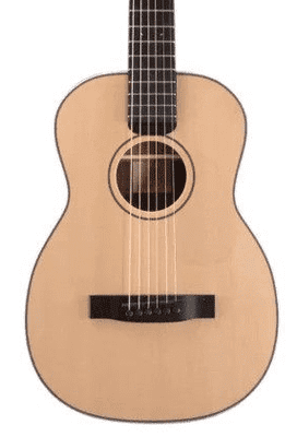 Furch LJ 11-SR (Latest Version)