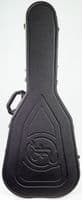 Furch Masters Choice Orange OMC SR Pre Owned, Inc Case