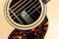 Furch Vintage 1 D SRa Dreadnought ( Latest Version ), Inc Dlx GigBag