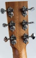 Furch Vintage 1 D SRa Dreadnought ( Latest Version ), Inc Dlx GigBag