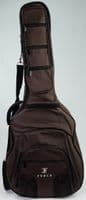 Furch Vintage 1 D SRa Dreadnought ( Latest Version ), Inc Dlx GigBag