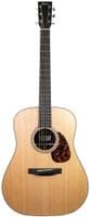 Furch Vintage 1 D SRa Dreadnought ( Latest Version ), Inc Dlx GigBag