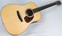 Furch Vintage 1 D SRa Dreadnought ( Latest Version ), Inc Dlx GigBag