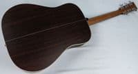 Furch Vintage 1 D SRa Dreadnought ( Latest Version ), Inc Dlx GigBag