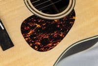 Furch Vintage 1 D SRa Dreadnought ( Latest Version ), Inc Dlx GigBag