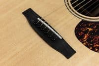 Furch Vintage 1 D SRa Dreadnought ( Latest Version ), Inc Dlx GigBag